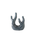 GLOBAL VIEWS CREATION VASE - Decorative Accents