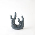 GLOBAL VIEWS CREATION VASE - Decorative Accents