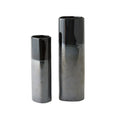 GLOBAL VIEWS DESCENT VASE - Decorative Accents