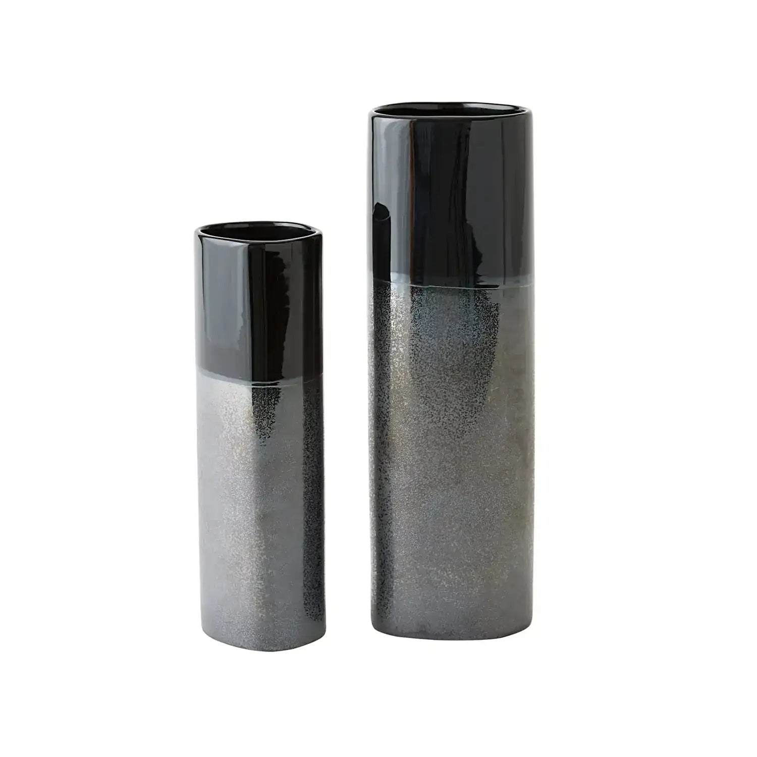 GLOBAL VIEWS DESCENT VASE - Decorative Accents