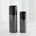 GLOBAL VIEWS DESCENT VASE - Decorative Accents