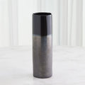 GLOBAL VIEWS DESCENT VASE - Decorative Accents
