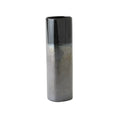 GLOBAL VIEWS DESCENT VASE - Decorative Accents
