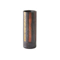 GLOBAL VIEWS DIGIT VASE - Decorative Accents