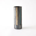 GLOBAL VIEWS DIGIT VASE - Decorative Accents