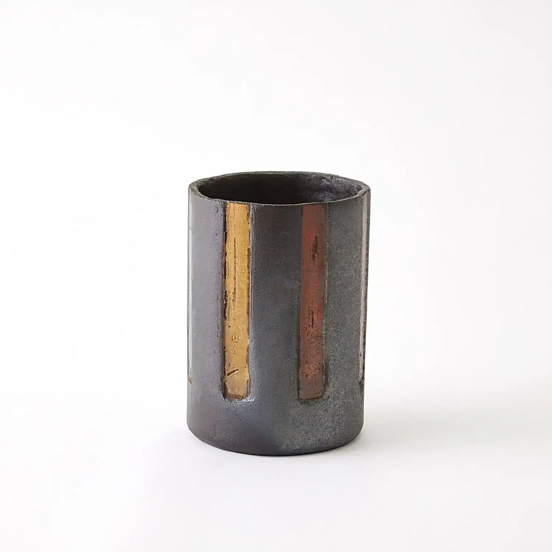 GLOBAL VIEWS DIGIT VASE - Decorative Accents