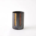 GLOBAL VIEWS DIGIT VASE - Decorative Accents
