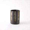 GLOBAL VIEWS DIGIT VASE - Decorative Accents