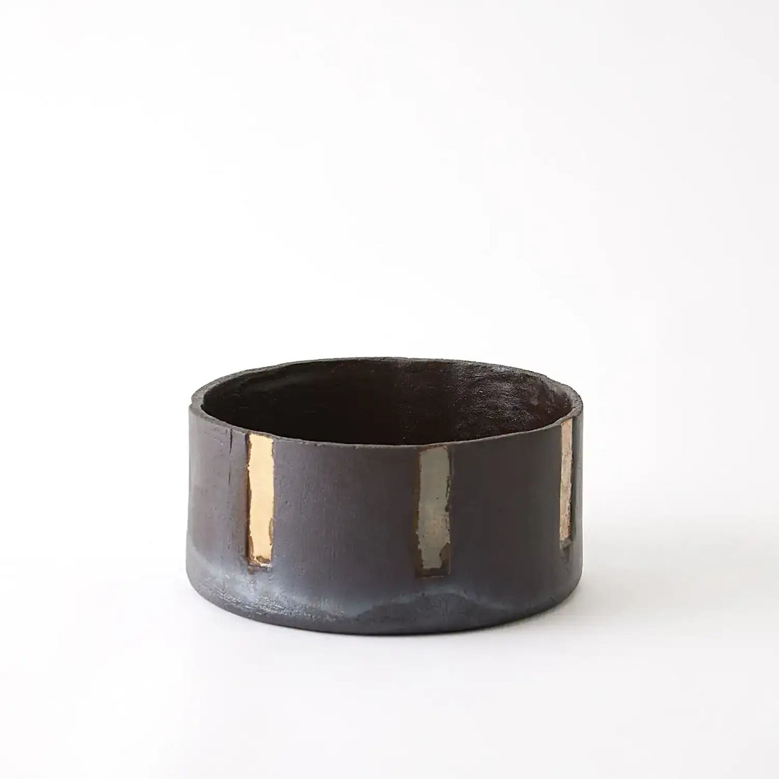 GLOBAL VIEWS DIGIT BOWL - Decorative Accents