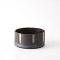 GLOBAL VIEWS DIGIT BOWL - Decorative Accents