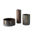 GLOBAL VIEWS DIGIT BOWL - Decorative Accents