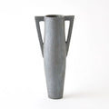 GLOBAL VIEWS DIAPHONY VASE - Decorative Accents