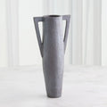 GLOBAL VIEWS DIAPHONY VASE - Decorative Accents
