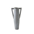 GLOBAL VIEWS DIAPHONY VASE - Decorative Accents