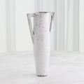 GLOBAL VIEWS DIAPHONY VASE - Decorative Accents