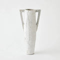 GLOBAL VIEWS DIAPHONY VASE - Decorative Accents