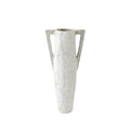 GLOBAL VIEWS DIAPHONY VASE - Decorative Accents
