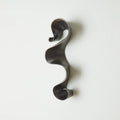 GLOBAL VIEWS TEMPEST WALL RIBBON - Decorative Accents