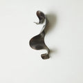 GLOBAL VIEWS TEMPEST WALL RIBBON - Decorative Accents