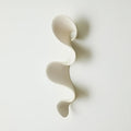 GLOBAL VIEWS TEMPEST WALL RIBBON - Decorative Accents