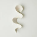 GLOBAL VIEWS TEMPEST WALL RIBBON - Decorative Accents