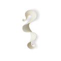 GLOBAL VIEWS TEMPEST WALL RIBBON - Decorative Accents