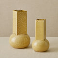 GLOBAL VIEWS CROCUS VASE - Decorative Accents
