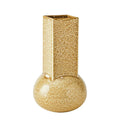 GLOBAL VIEWS CROCUS VASE - Decorative Accents