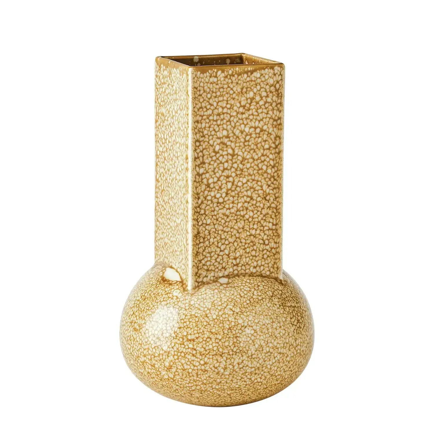 GLOBAL VIEWS CROCUS VASE - Decorative Accents