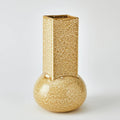 GLOBAL VIEWS CROCUS VASE - Decorative Accents