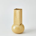 GLOBAL VIEWS CROCUS VASE - Decorative Accents