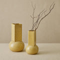 GLOBAL VIEWS CROCUS VASE - Decorative Accents