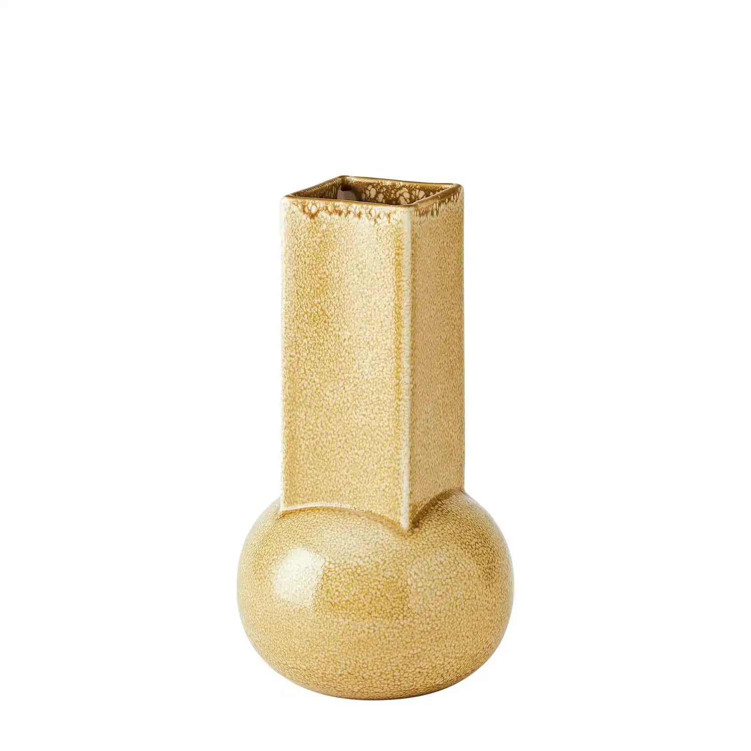 GLOBAL VIEWS CROCUS VASE - Decorative Accents