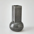 GLOBAL VIEWS CROCUS VASE - Decorative Accents