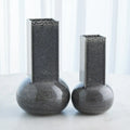 GLOBAL VIEWS CROCUS VASE - Decorative Accents