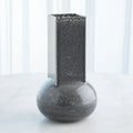 GLOBAL VIEWS CROCUS VASE - Decorative Accents