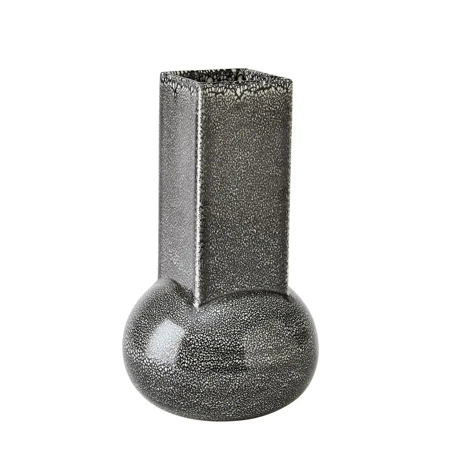 GLOBAL VIEWS CROCUS VASE - Decorative Accents