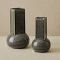 GLOBAL VIEWS CROCUS VASE - Decorative Accents