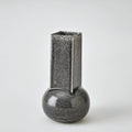 GLOBAL VIEWS CROCUS VASE - Decorative Accents