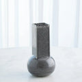 GLOBAL VIEWS CROCUS VASE - Decorative Accents