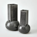 GLOBAL VIEWS CROCUS VASE - Decorative Accents