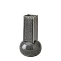 GLOBAL VIEWS CROCUS VASE - Decorative Accents