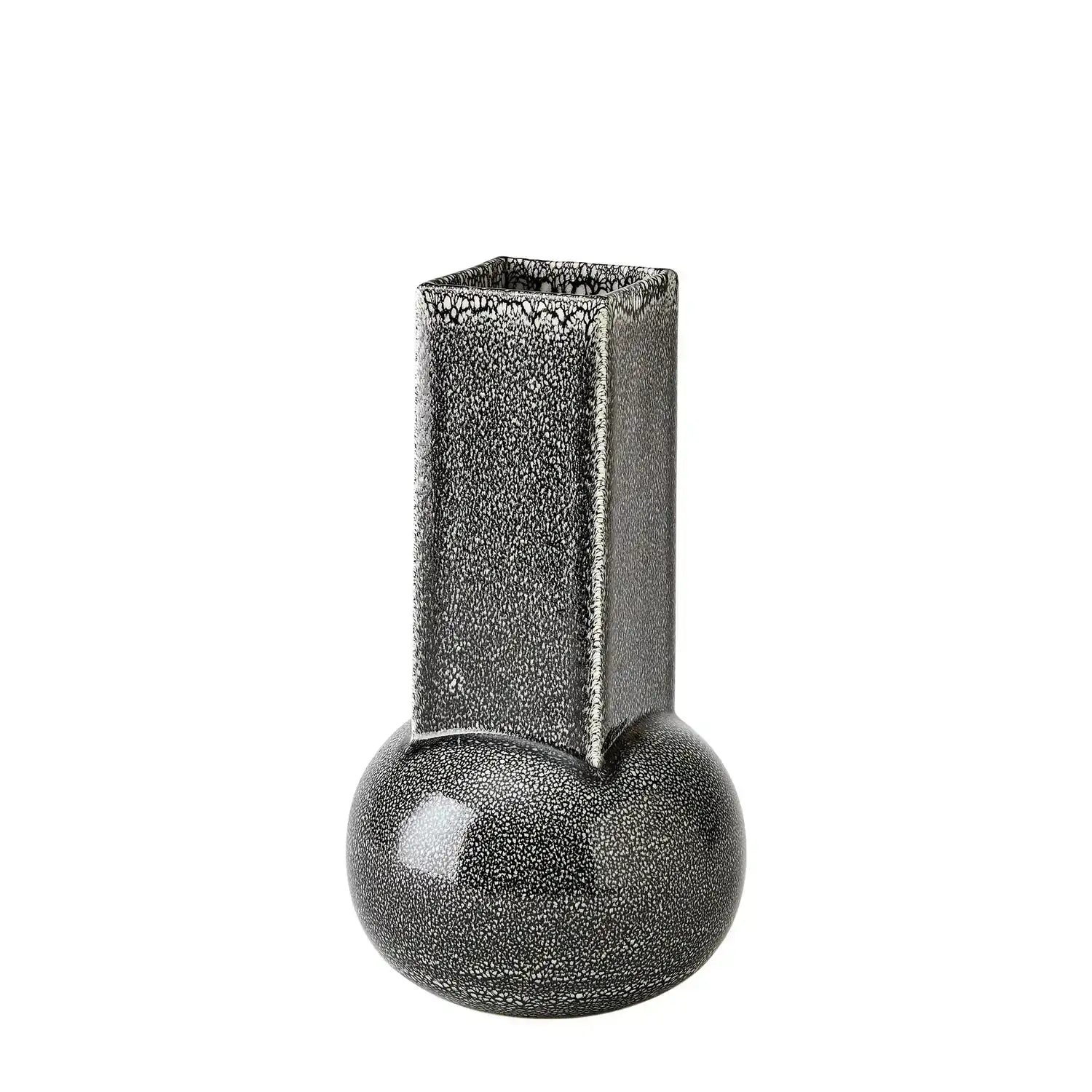 GLOBAL VIEWS CROCUS VASE - Decorative Accents
