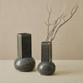 GLOBAL VIEWS CROCUS VASE - Decorative Accents