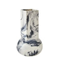 GLOBAL VIEWS CROCUS VASE - Decorative Accents