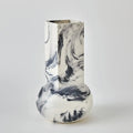GLOBAL VIEWS CROCUS VASE - Decorative Accents