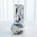 GLOBAL VIEWS CROCUS VASE - Decorative Accents