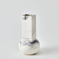 GLOBAL VIEWS CROCUS VASE - Decorative Accents