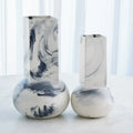 GLOBAL VIEWS CROCUS VASE - Decorative Accents
