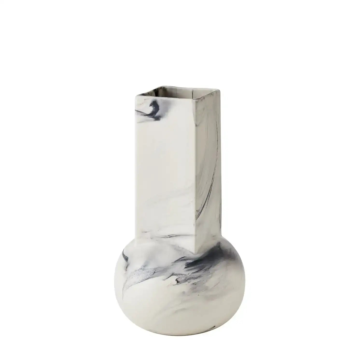 GLOBAL VIEWS CROCUS VASE - Decorative Accents